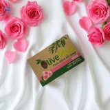 mydlo-do-wlosow-i-ciala-z-czystej-oliwy-z-oliwek-z-grecji-o-zapachu-rozanym-zapach-rozany