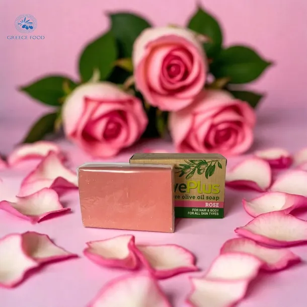 mydlo-do-wlosow-i-ciala-z-czystej-oliwy-z-oliwek-z-grecji-o-zapachu-rozanym-kod-producenta-mydlo-do-wlosow-i-ciala-rozane-100g