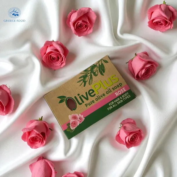 mydlo-do-wlosow-i-ciala-z-czystej-oliwy-z-oliwek-z-grecji-o-zapachu-rozanym-marka-oliveplus