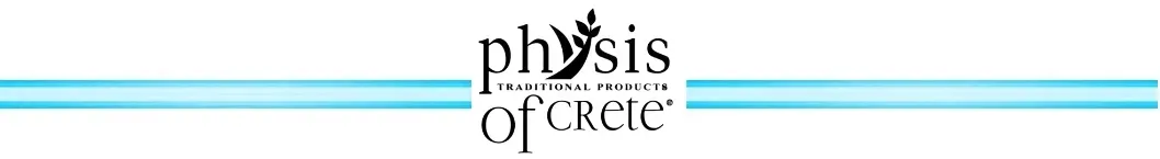 mydlo-do-wlosow-i-ciala-z-czystej-oliwy-z-oliwek-z-grecji-o-zapachu-rozanym