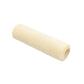 walek-v-pro-mohair-23cm-motive-runo-10mm