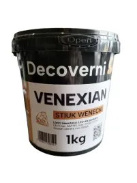 venexian-stiuk-wenecki-1-kg