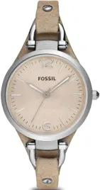 zegarek-fossil-es2830-damski-gratis-dedykacja