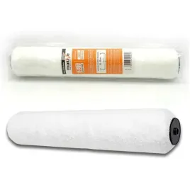 motive-walek-white-fibra-40cm-runo-14mm-030-742