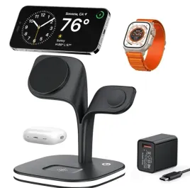stacja-ladujaca-bezprzewodowo-dla-telefonu-sluchawek-i-zegarka