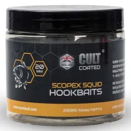kulki-nash-scopex-squid-cult-coated-hookbaits-20mm-b6352