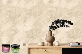 zestaw-sundeco-decoverni-na-5-8-m2-kolor-221