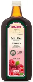 sok-z-malin-nfc-500-ml-polska-roza