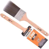 pedzel-v-pro-sc-25-motive-stan-nowy