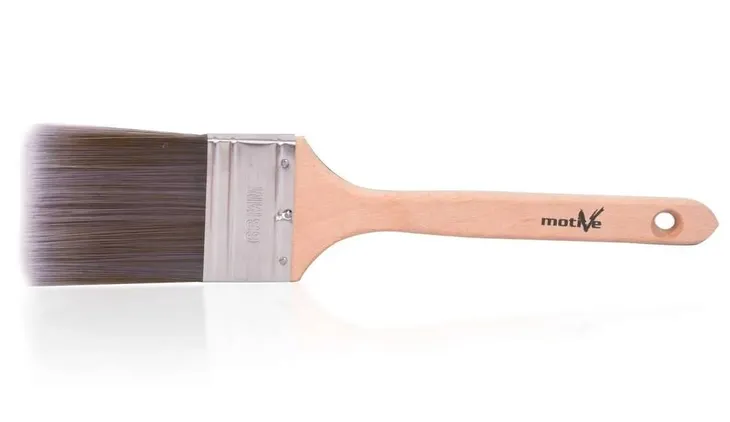 pedzel-v-pro-sc-25-motive-ksztalt-pedzla-plaski-prosty