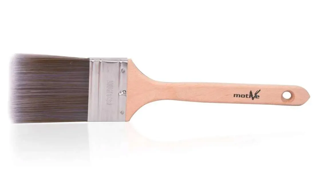 pedzel-v-pro-sc-25-motive-stan-nowy