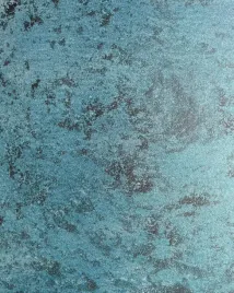 decoverni-aurum-dekoracja-w-stylu-glamour-zestaw-5-8-m2-turkus