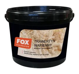 fox-trawertyn-wapienny-ekstra-drobne-ziarno-fox-10-kg