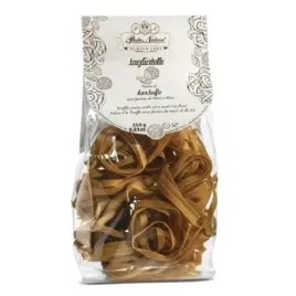 makaron-kukurydziano-ryzowy-o-smaku-trufli-tagliatelle-bezglutenowy
