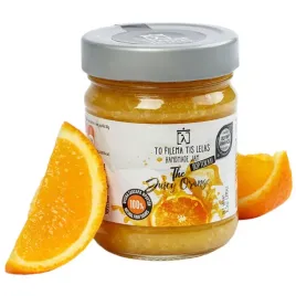dzemmarmolada-grecki-z-pomaranczy-bez-dodatku-cukru-w-szklanym-sloiku-240g