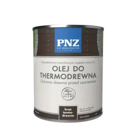 pnz-olej-do-thermodrewna-25l-braz-termodrewno