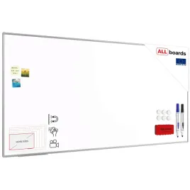 ceramiczna-tablica-magnetyczna-240x120cm-dla-szkol-gratisy