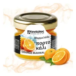 dzem-pomaranczowy-z-grecji-30g-mini-kandylas-extra-do-prezentu-na-deser