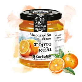 dzem-konfitura-pomaranczowa-extra-z-grecji-kandylas-w-szklanym-sloiku-370g