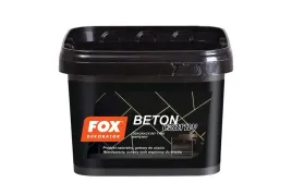 fox-beton-czarny-14-kg
