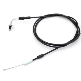 linka-gazu-skuter-2t-dl-202-190-cm-z-blaszka-fi6x5-fi3x5-uniwersalna