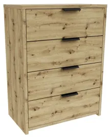 szafka-na-buty-do-korytarza-przedpokoju-dab-artisan-b