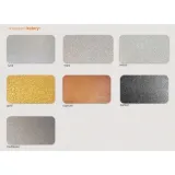 fox-diamento-carbon-stan-nowy