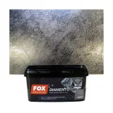 fox-diamento-carbon-marka-fox