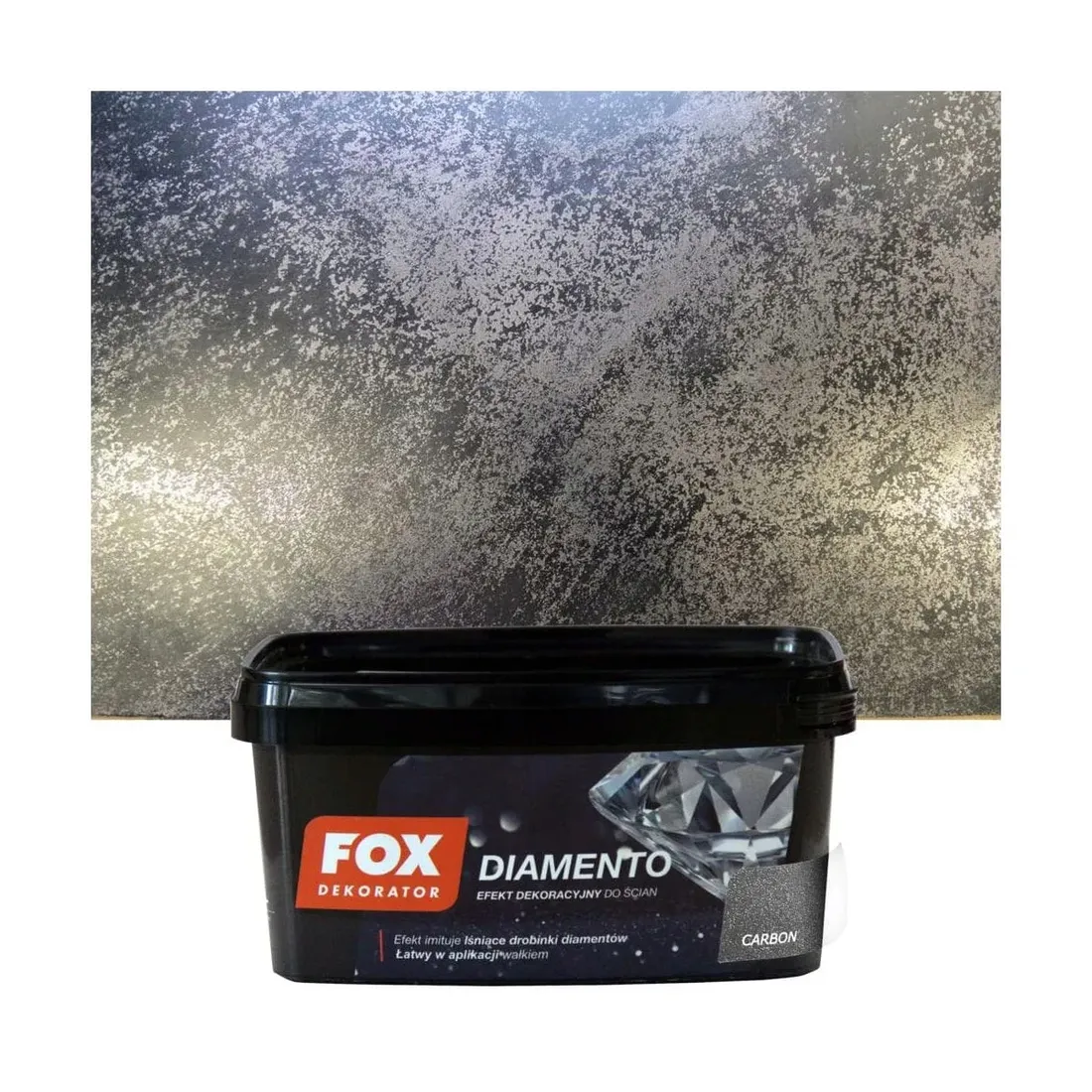 fox-diamento-carbon