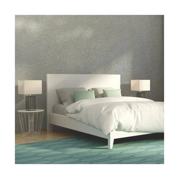 fox-diamento-carbon-rodzaj-scienna