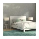 fox-diamento-carbon-rodzaj-scienna