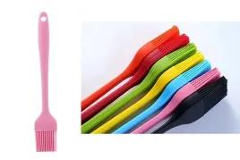 pedzel-silikonowy-do-pieczenia-grilla-do-miesa-smazenia-kuchenny-oliwy