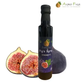 syrop-z-fig-grecki-250ml-bez-konserwantow-glutenu-vegan-butelka