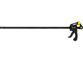scisk-stolarski-szybkozaciskowy-750mm