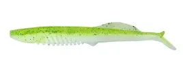 przyneta-gunki-v3ib-125-itb-125cm-snow-chart-gandg-flk
