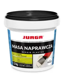 masa-naprawcza-jurga-15-kg