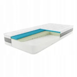 materac-piankowy-senpo-florencja-80x200-cm-green-flex