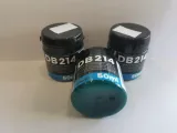 decoverni-kolorant-db-214-50ml