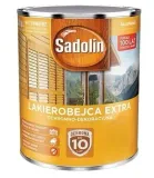 sadolin-extra-dab-jasny-25-l-stan-nowy