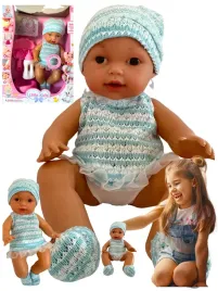 interaktywna-lalka-bobas-prezent-na-swieta-siusia-mowiaca-z-akcesoriami