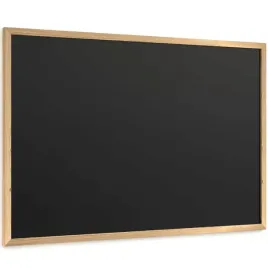 tablica-czarna-kredowa-90x60-cm-rama-drewniana-eco