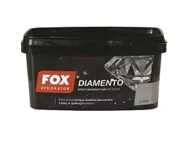 fox-diamento-luna
