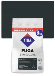 atlas-fuga-elastyczna-204-czarny-3kg
