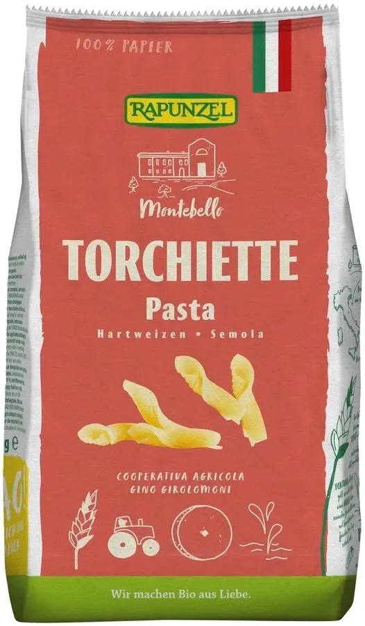 makaron-semolinowy-torchiette-bio-500-g-rapunzel