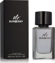 burberry-mr-burberry-edt-m-100ml-woda-toaletowa-meska