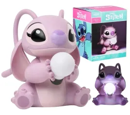 stitch-lampka-disney-nocna-angel-paladone-17cm