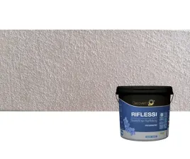 decoverni-riflessi-farba-strukturalna-akrylowa-25-kg-kolor-205