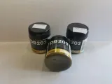 decoverni-kolorant-db-203-20ml