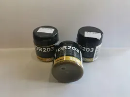 decoverni-kolorant-db-203-20ml