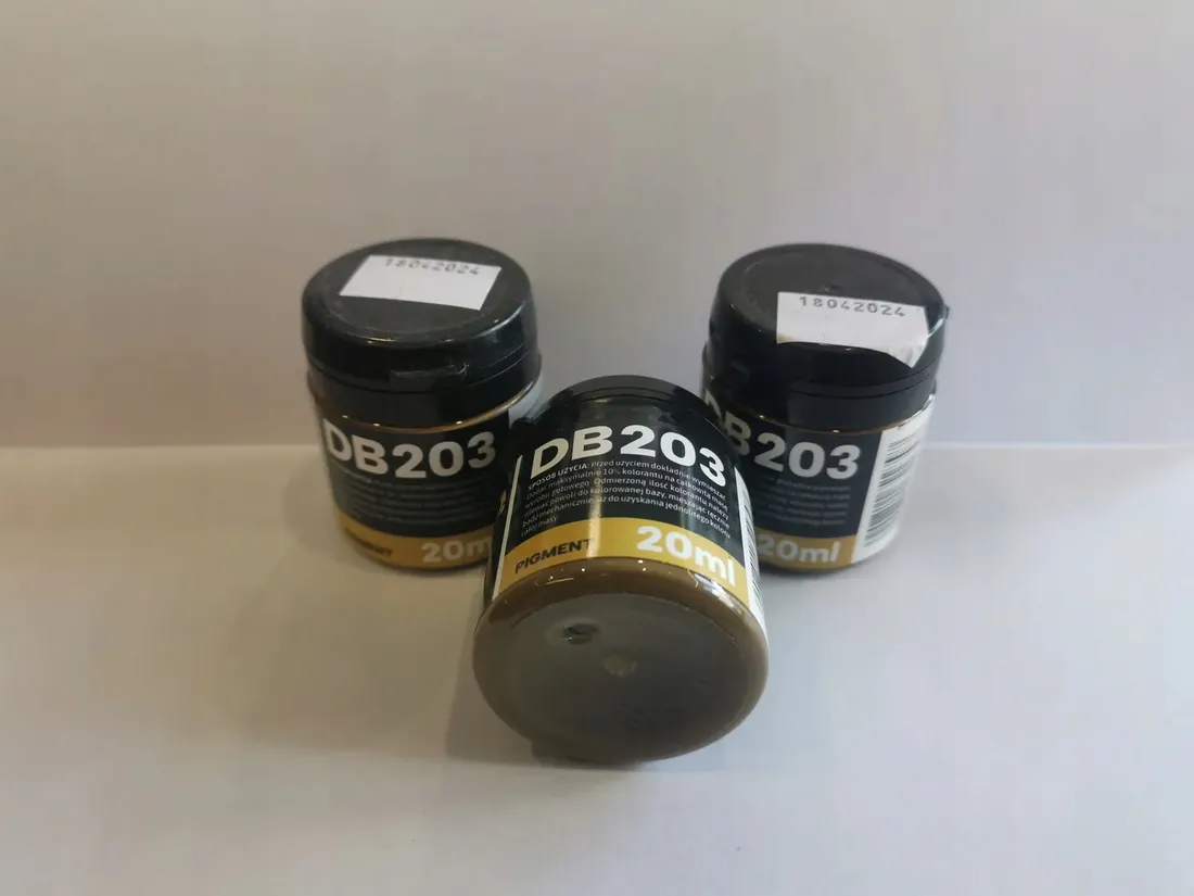 decoverni-kolorant-db-203-20ml